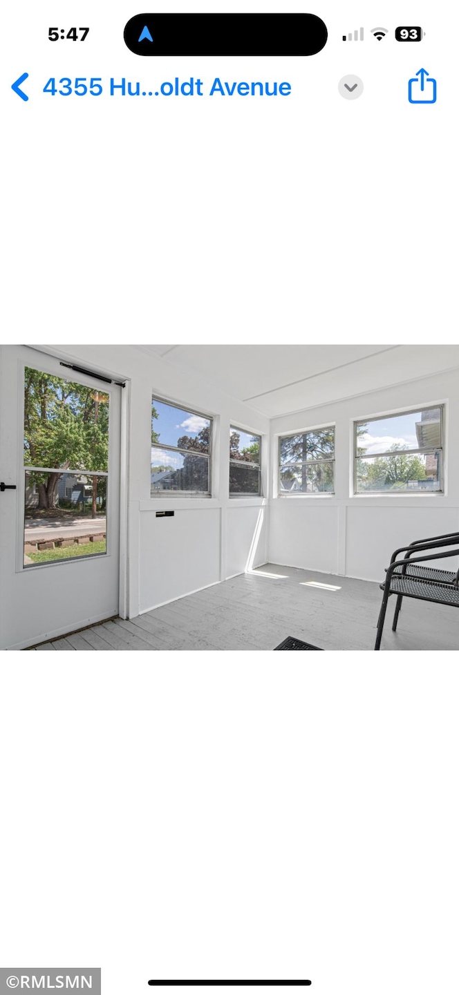 Sold $210,000 • Co-Listing Agent