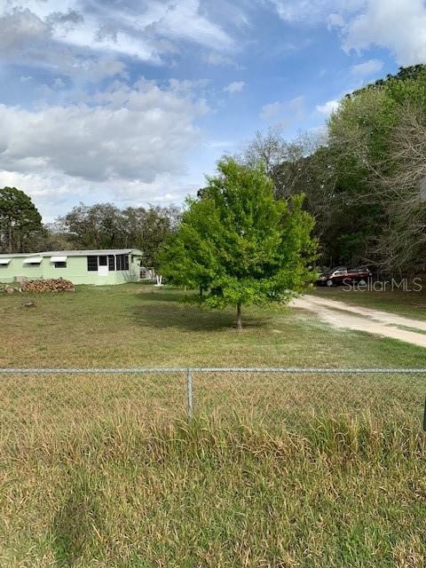 6020 Nodoc Rd, Spring Hill, FL 34609 - photo 1