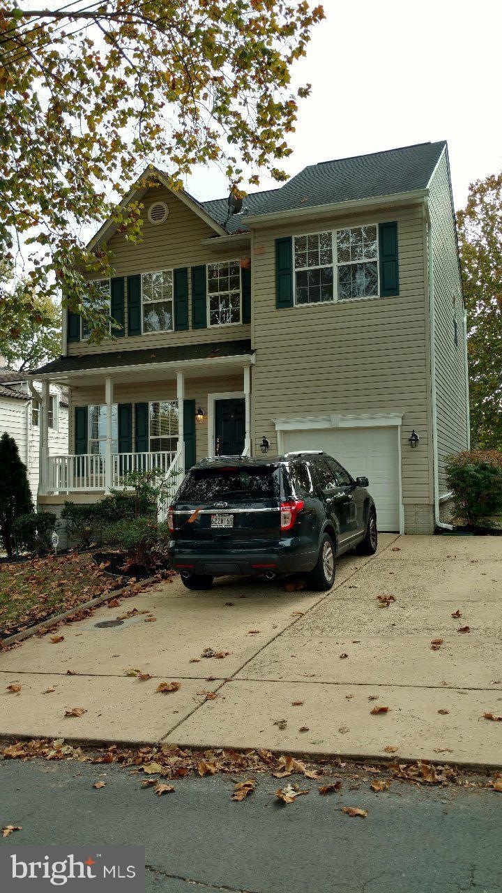 209 Sycamore Rd, Curtis Bay, MD 21226 - photo 1