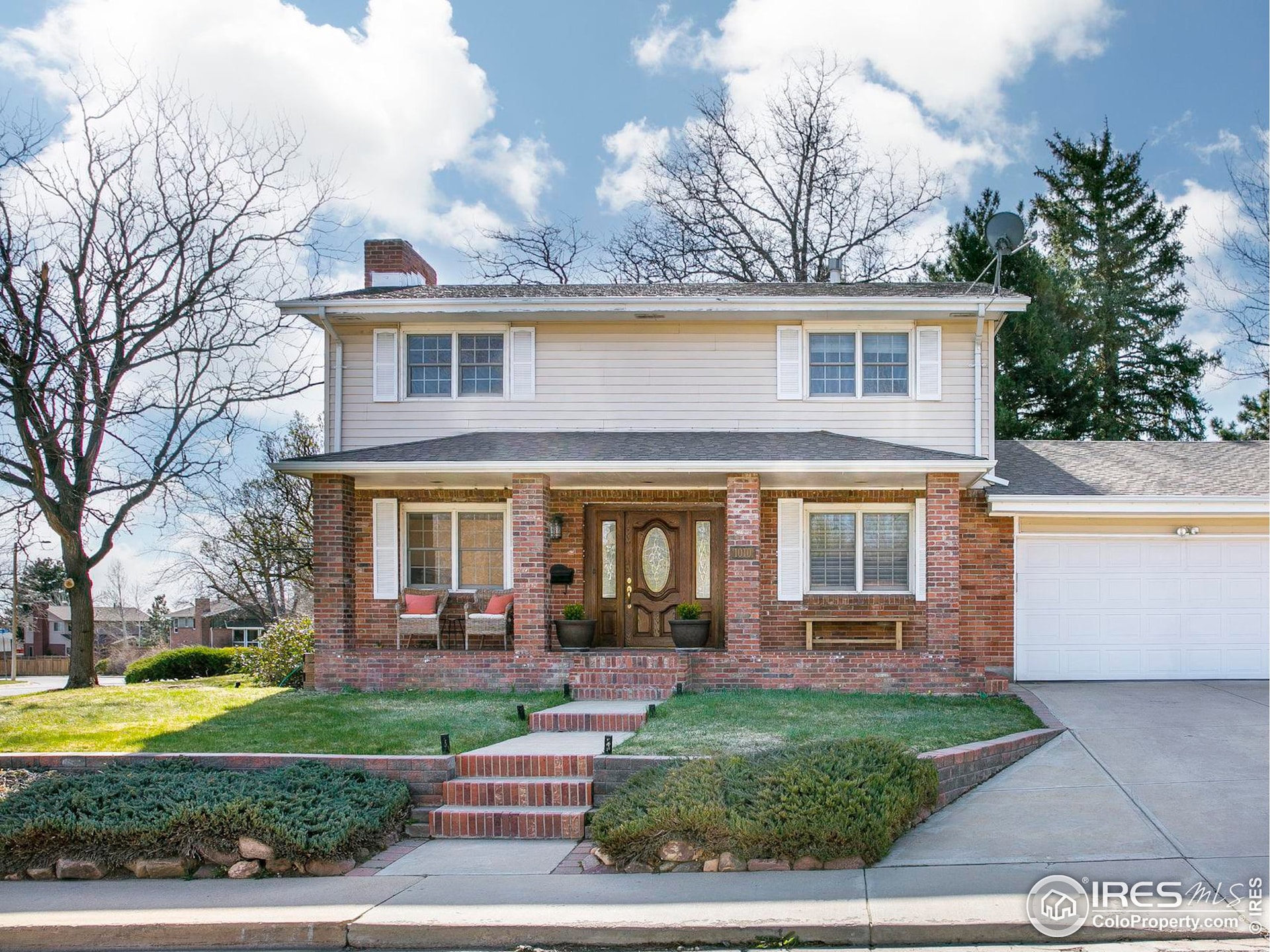 1010 Edinboro Dr, Boulder, CO 80305 - photo 1