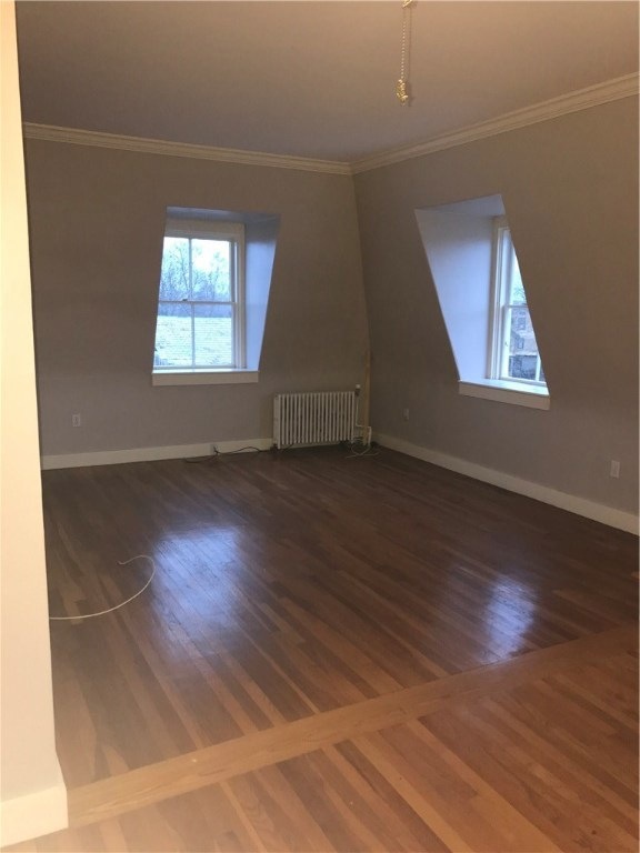 61 Kay St unit 3, Newport, RI 02840 - photo 1