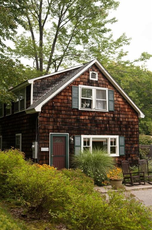 111a Martin Rd, Kittery, ME 03904 - photo 1