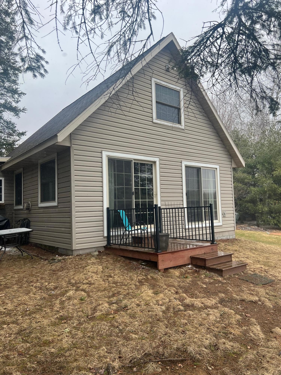 Sold $347,500