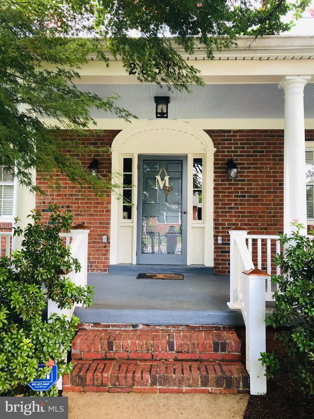 2831 Groveton St, Alexandria, VA 22306 - photo 1