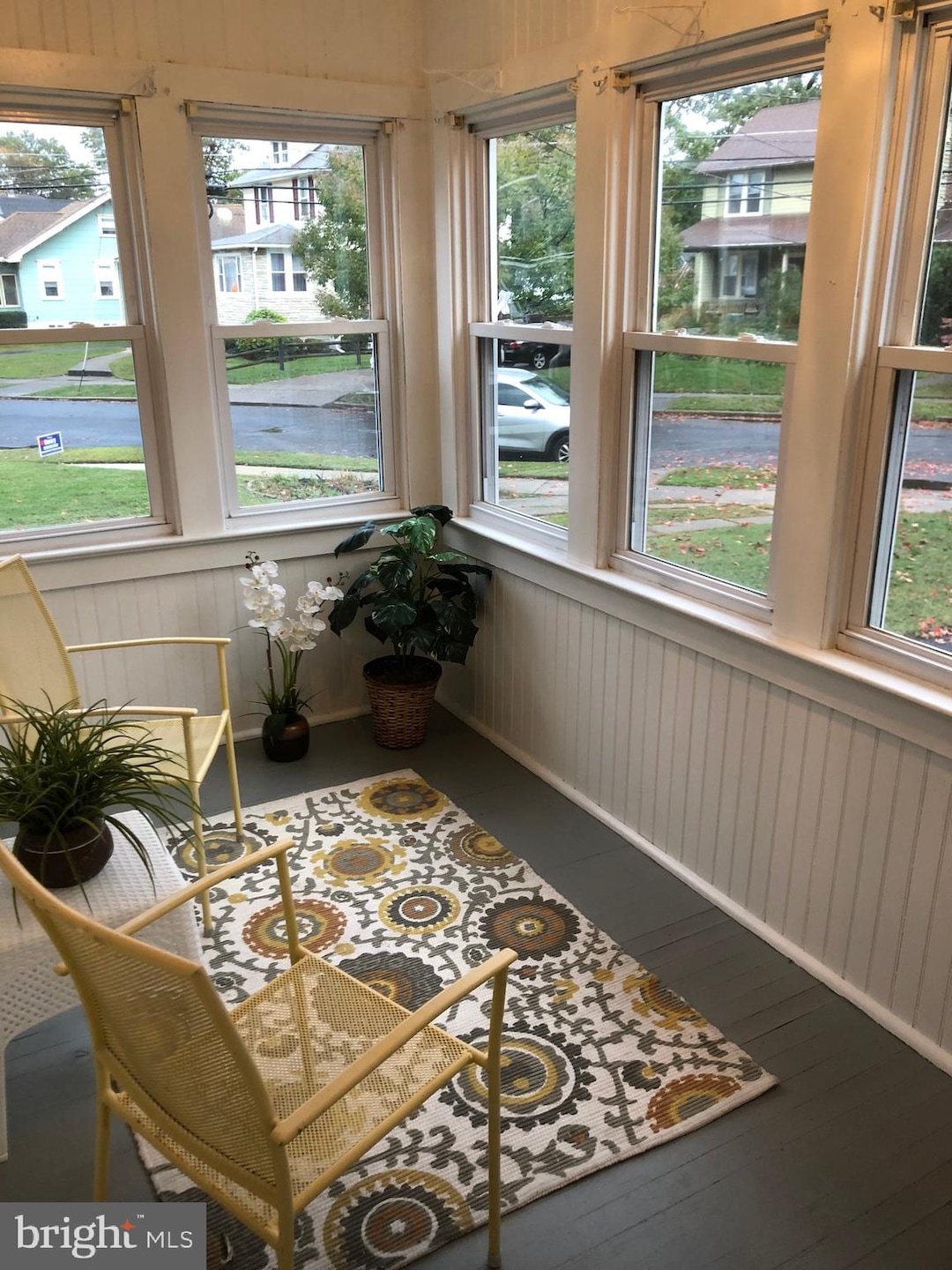 620 Lees Ave, Collingswood, NJ 08108 - photo 1