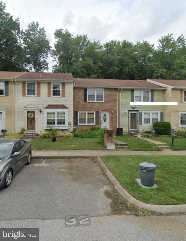 32 Baltistan Ct, Rosedale, MD 21237 - photo 1
