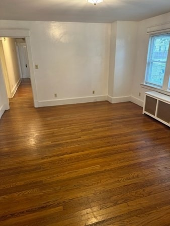 1012 Maple St, Palmer, MA 01069 - photo 1