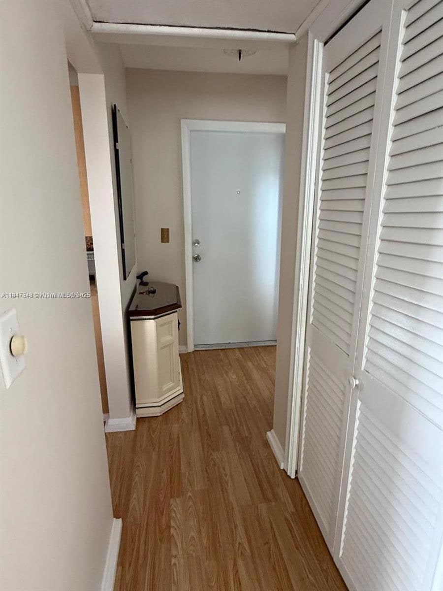 For Rent $1,800/month