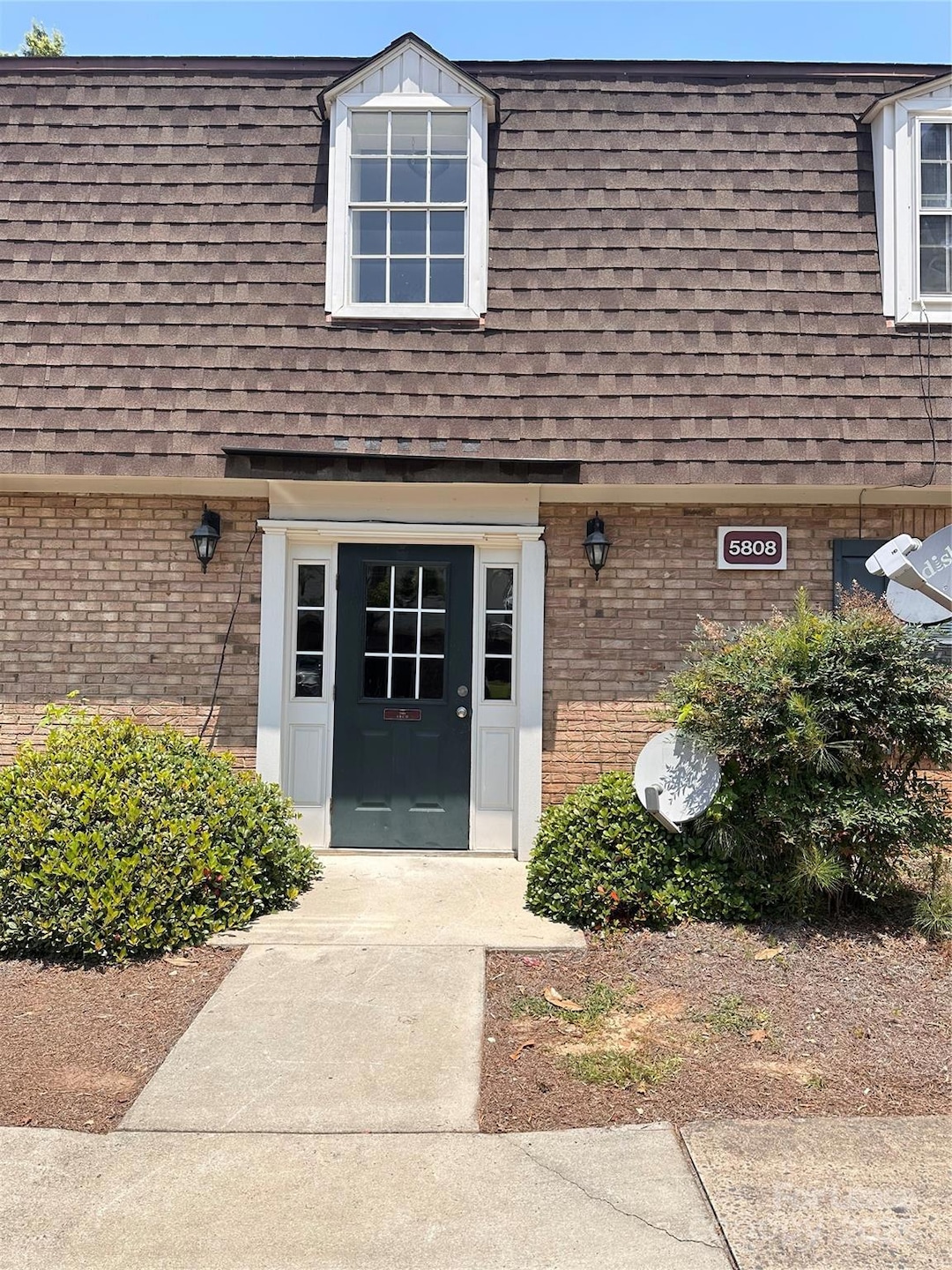 5808 Hunting Ridge Ln unit A, Charlotte, NC 28212 - photo 1