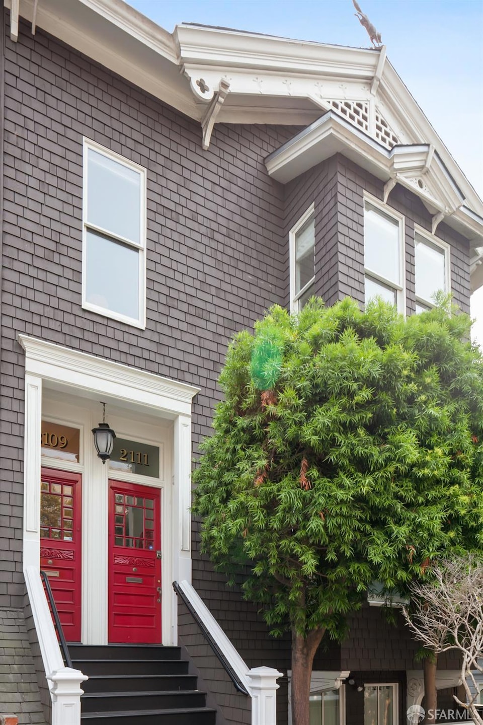 For Rent $8,200/month