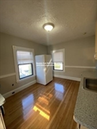 8 Benton St unit 2, Stoneham, MA 02180 - photo 1