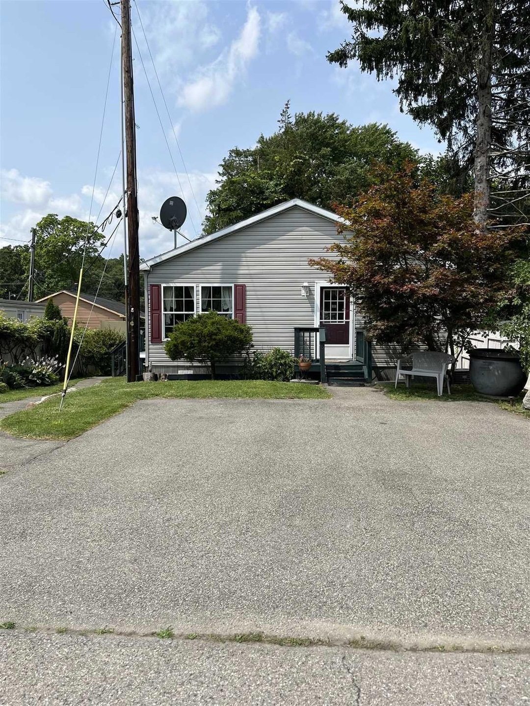 5 Third Stre, Philipstown, NY 10516 - photo 1