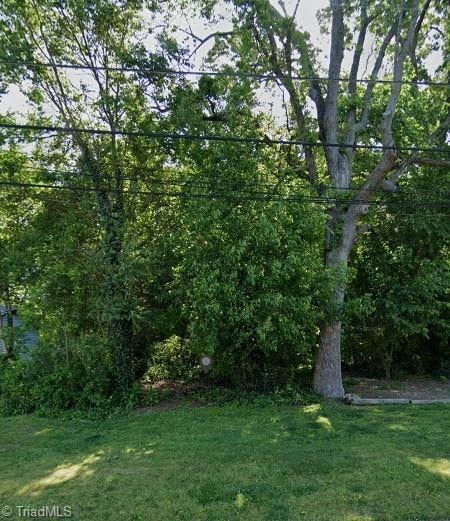 1602 Fairview St, Greensboro, NC 27405 - photo 1