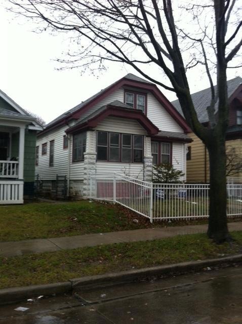 286202_3326 North 28th Street