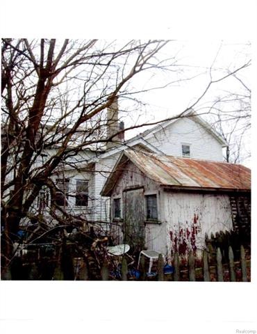img005.jpg