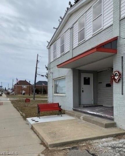 29407 Euclid Ave unit 29411, Wickliffe, OH 44092 - photo 1