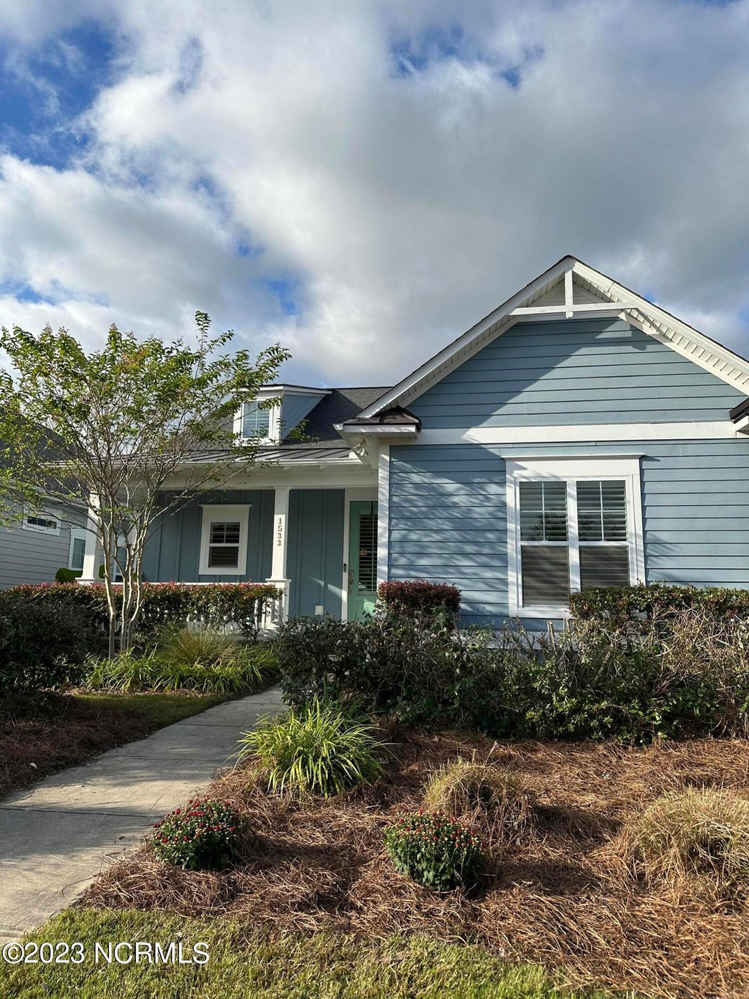 4507215F-87CA-4BF4-AD22-66C700D336C8