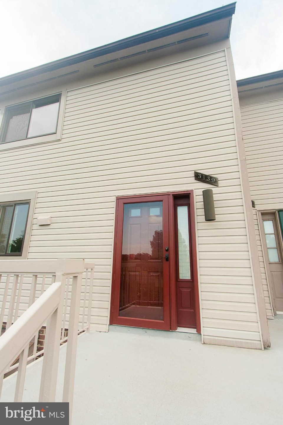 3139 Hawthorne Dr NE unit 3139, Washington, DC 20017 - photo 1