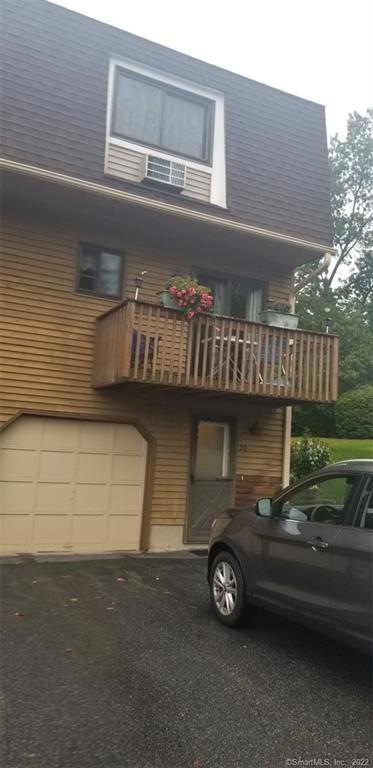 895 Matthews St unit 50, Bristol, CT 06010 - photo 1