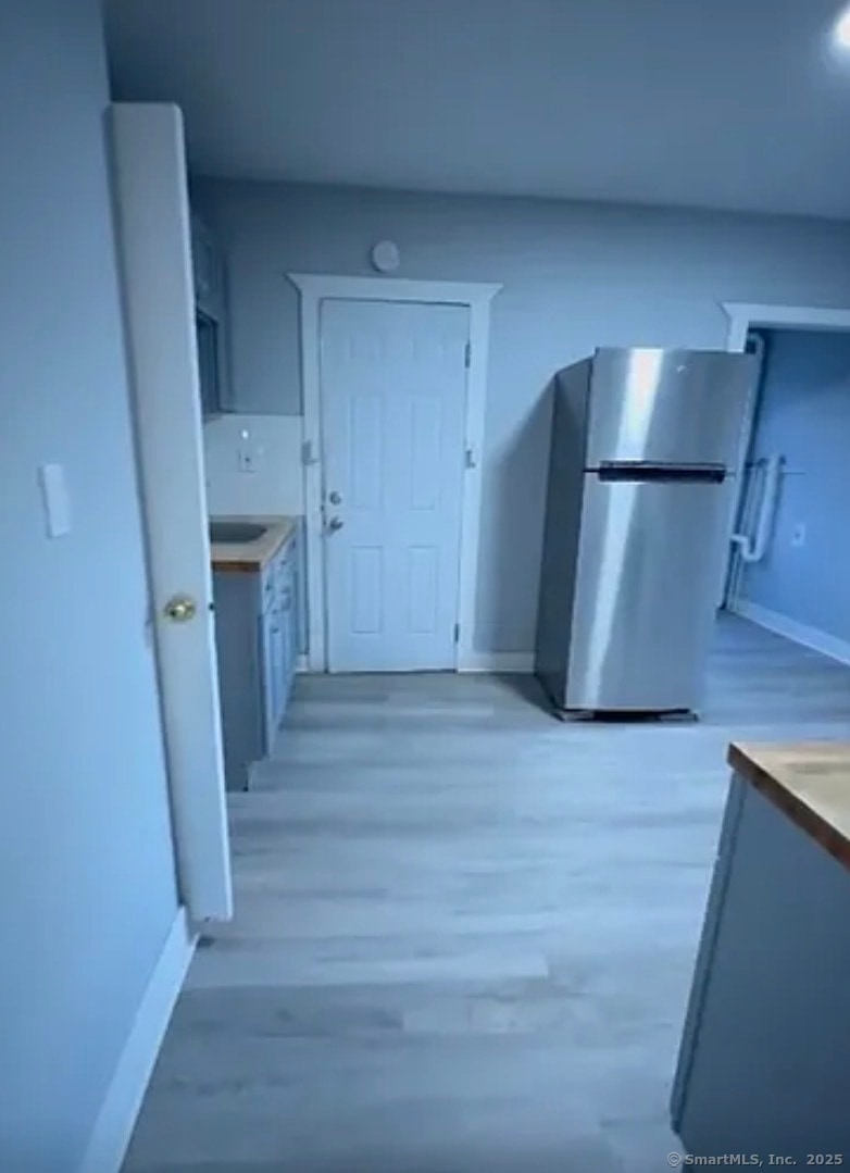 748 Maple St, Bridgeport, CT 06608 - photo 1