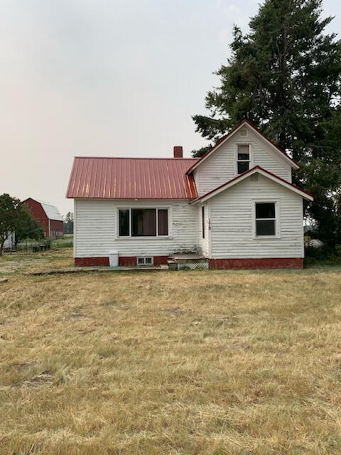 179 Pioneer Rd, Kalispell, MT 59901 - photo 1