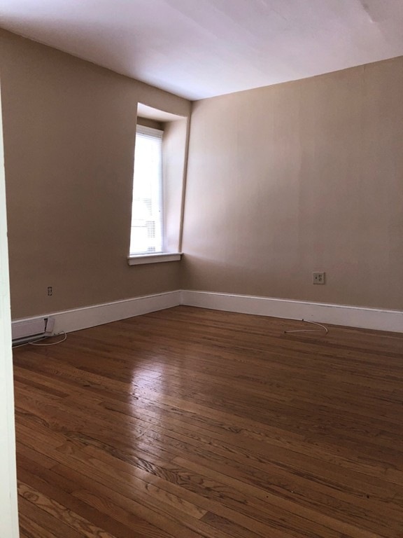 271 Broadway unit 8, Methuen, MA 01844 - photo 1