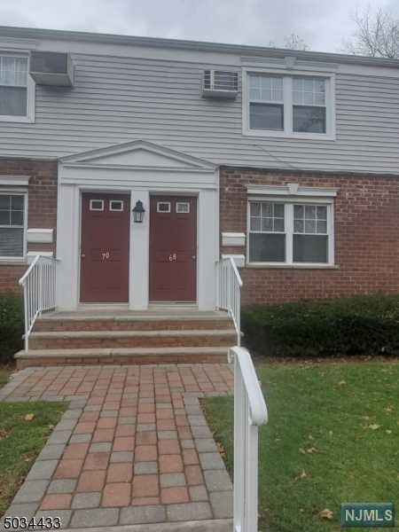 68 Hastings Ave unit B, Rutherford, NJ 07070 - photo 1