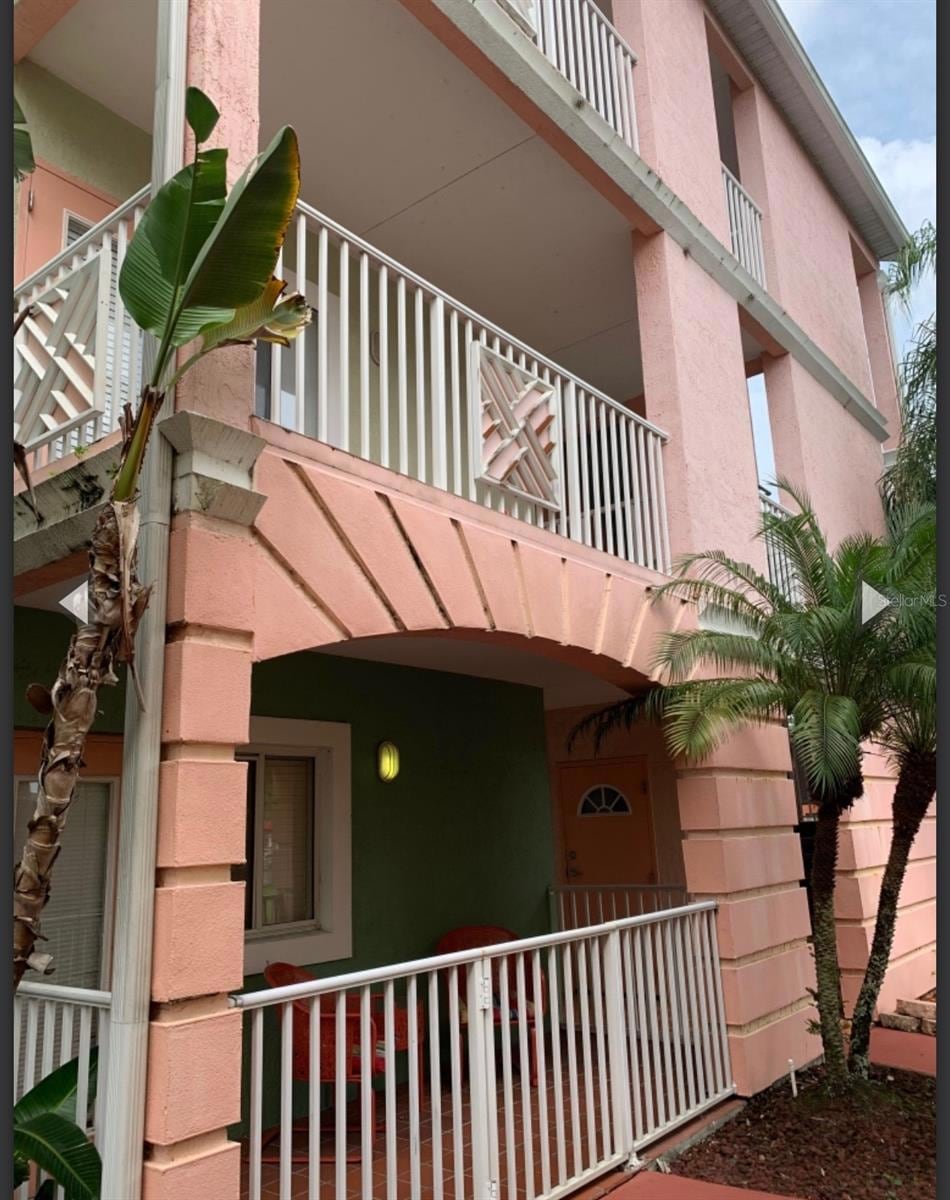 For Rent $1,185/month