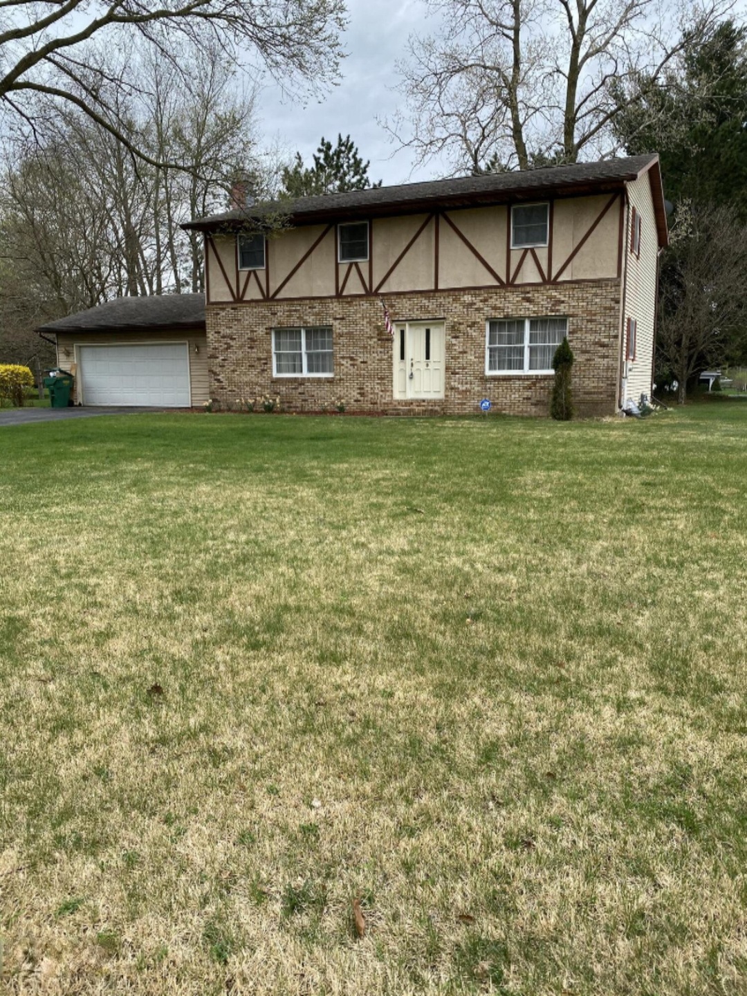 6544C01A-BBB6-446D-B248-8E112641F2B9