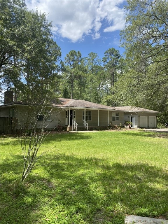 Sold $183,241