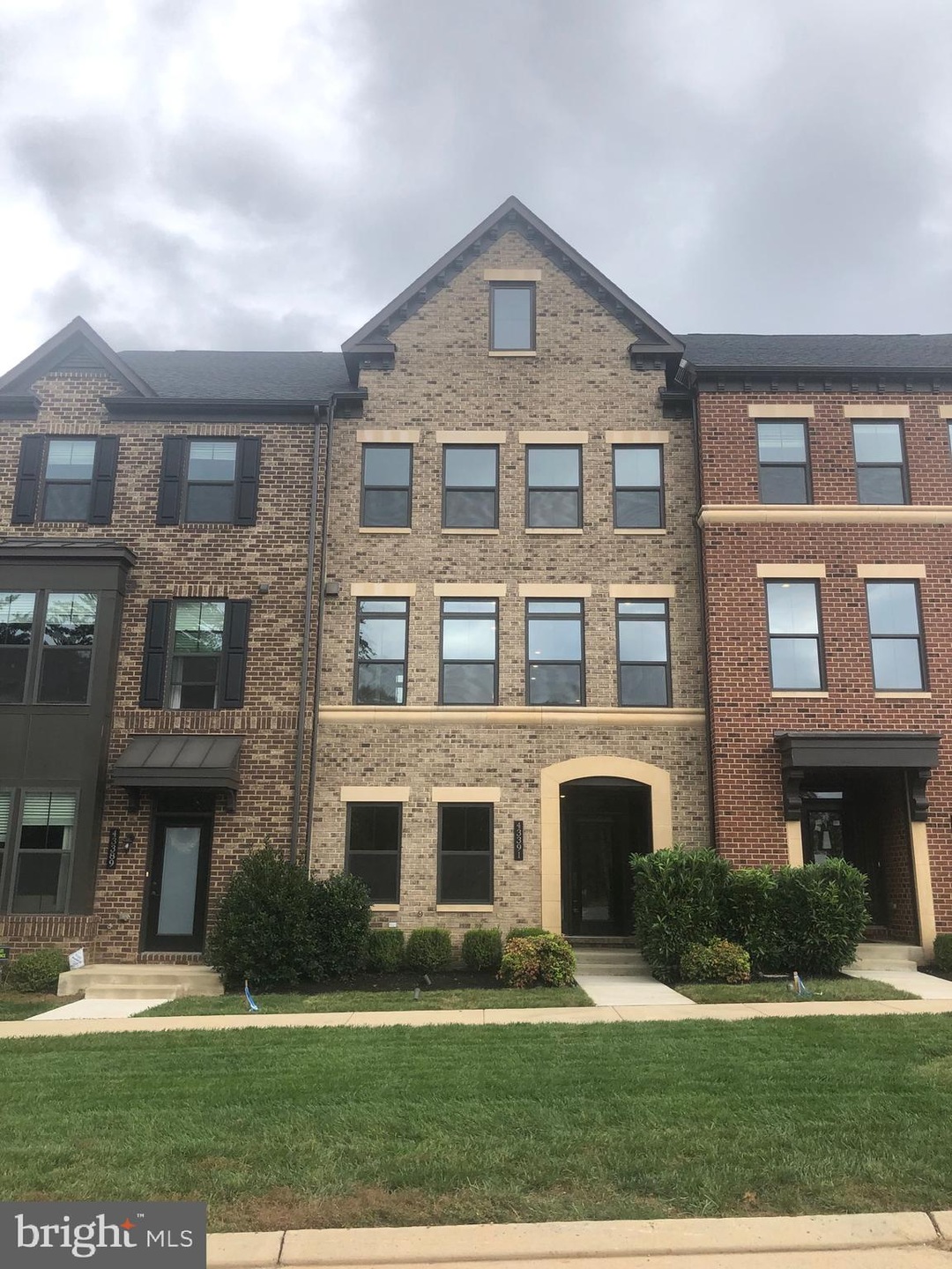 43391 Ghazwa Square, Ashburn, VA 20148 - photo 1