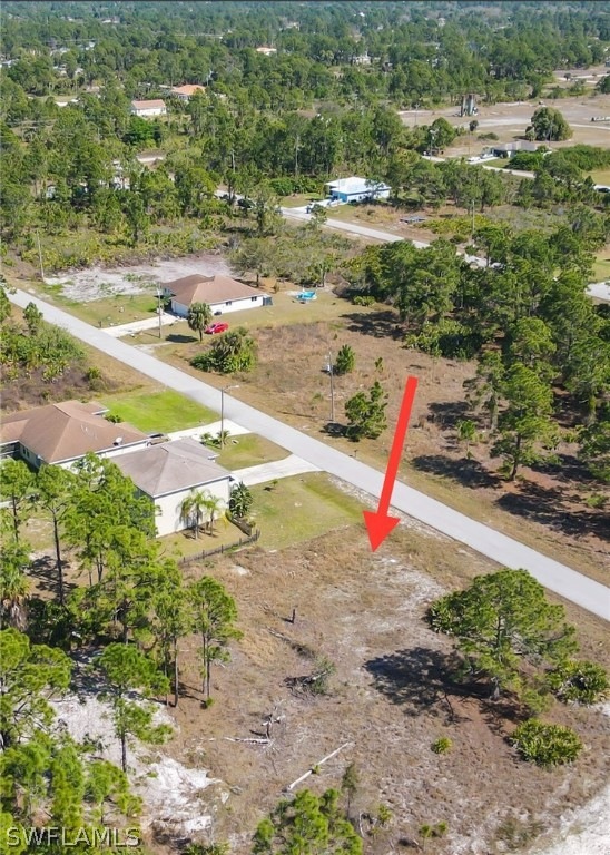 724 Randall Ave E, Lehigh Acres, FL 33974 - photo 1