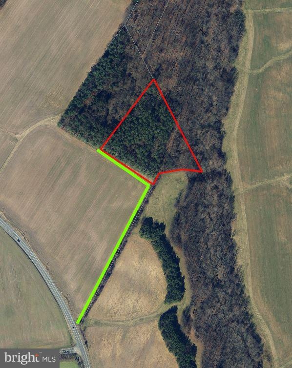 0 Flatland Rd unit 1003225994, Chestertown, MD 21620 - photo 1