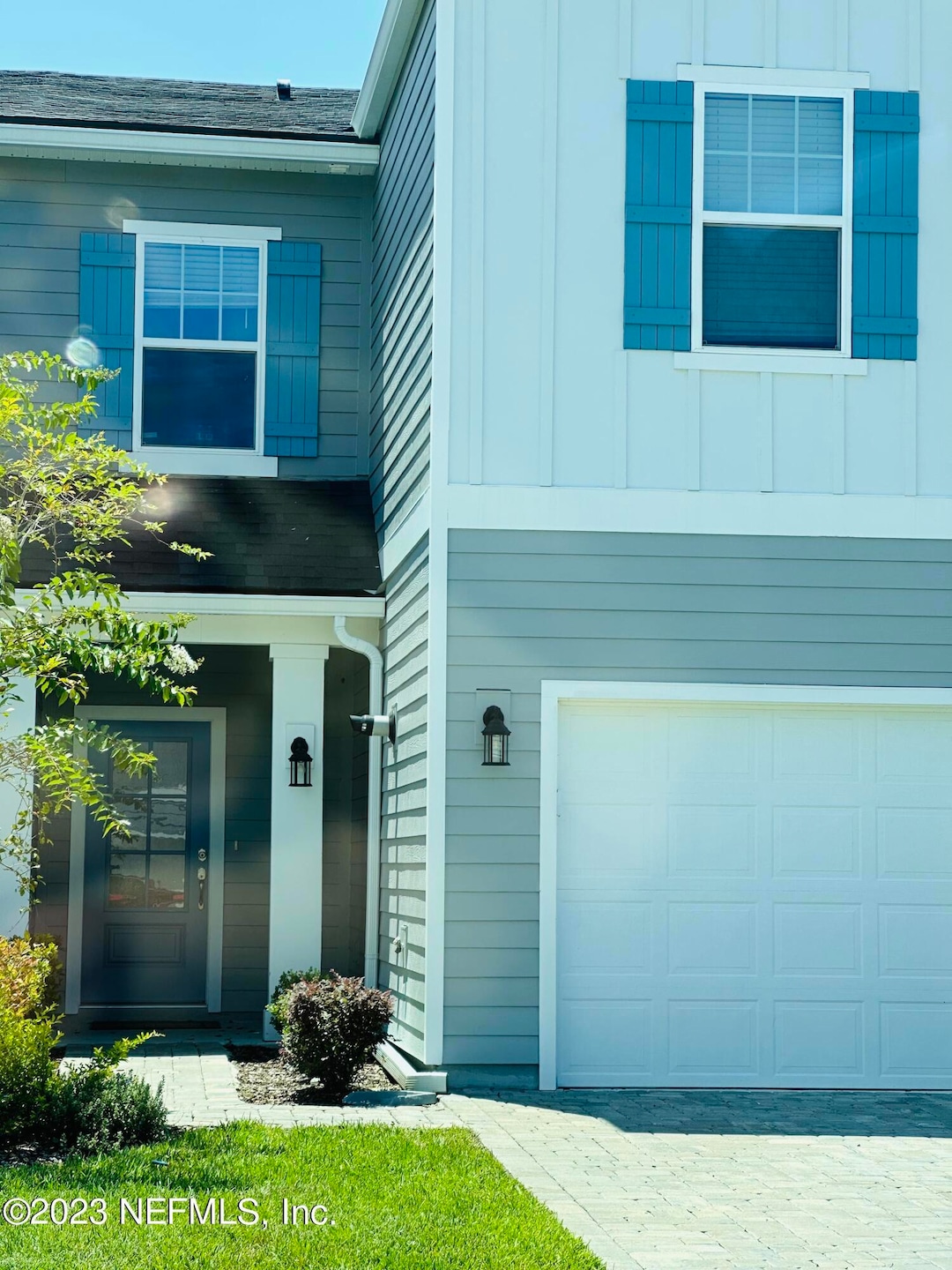 For Rent $1,994/month • Co-Listing Agent