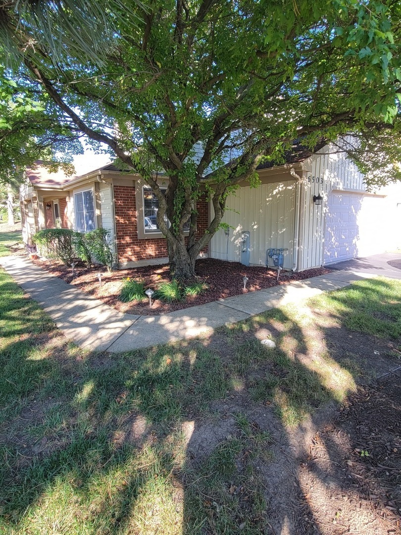 Sold $275,000 • Co-Listing Agent