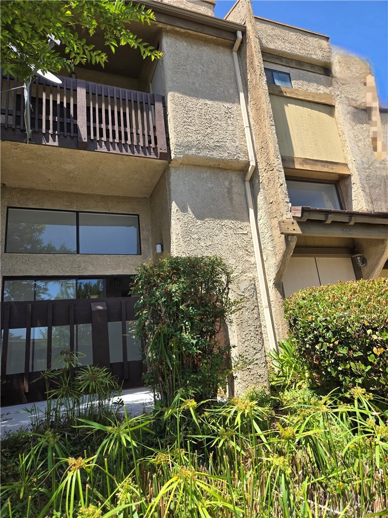 504 Jay Ct, Montebello, CA 90640 - photo 1