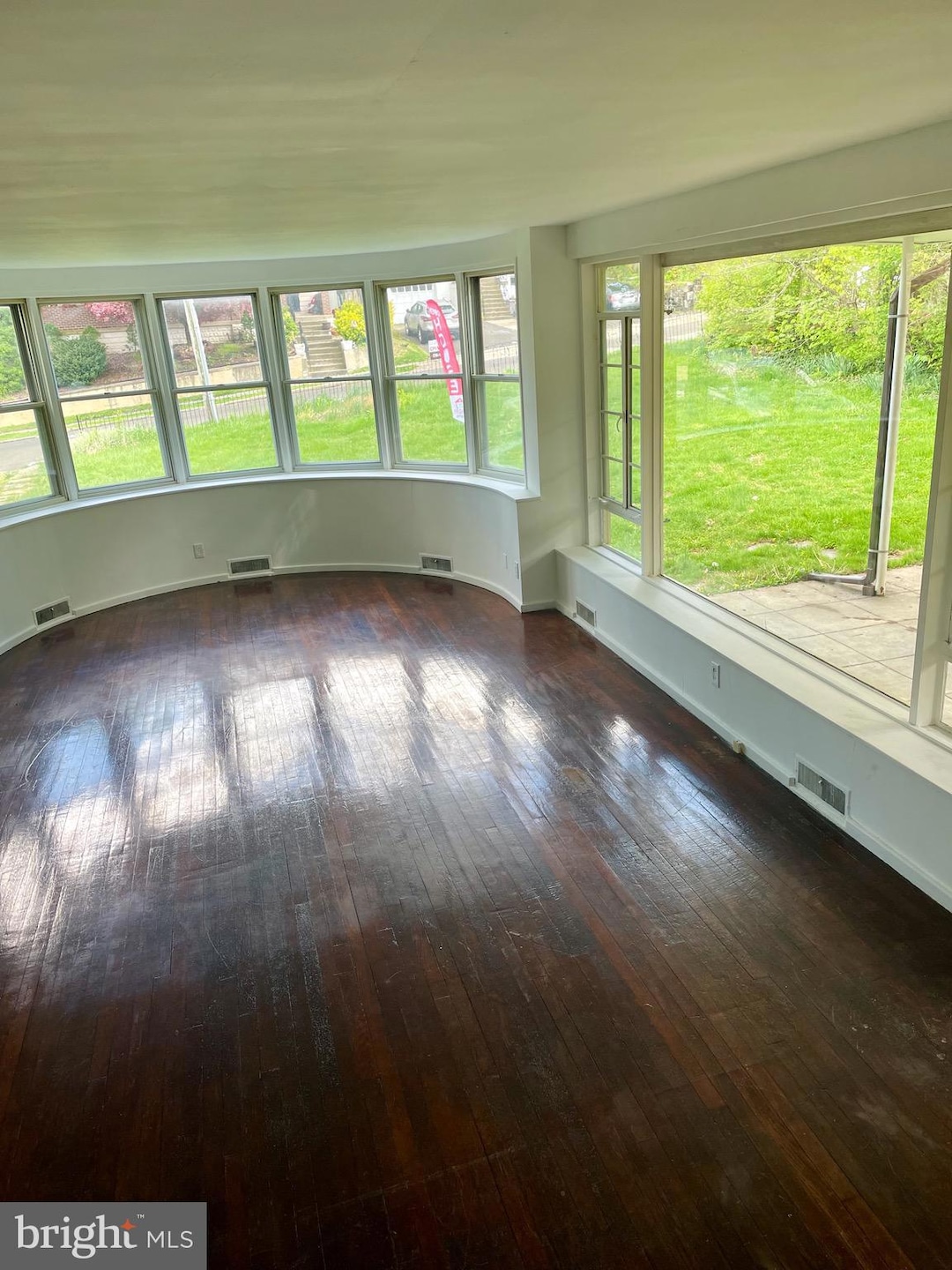 119 Robbins Ave, Jenkintown, PA 19046 - photo 1