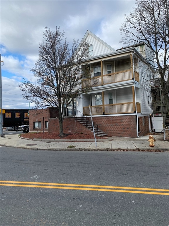 For Rent $1,600/month