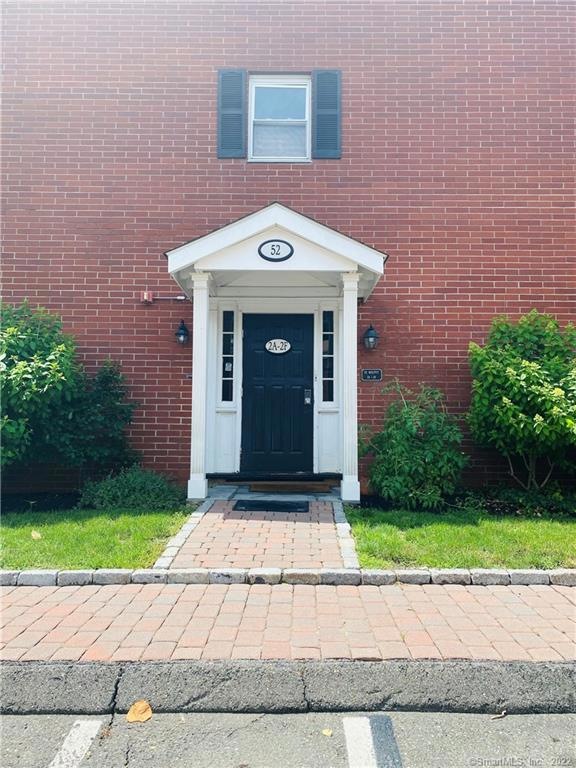 52 Wolfpit Ave unit 2A, Norwalk, CT 06851 - photo 1