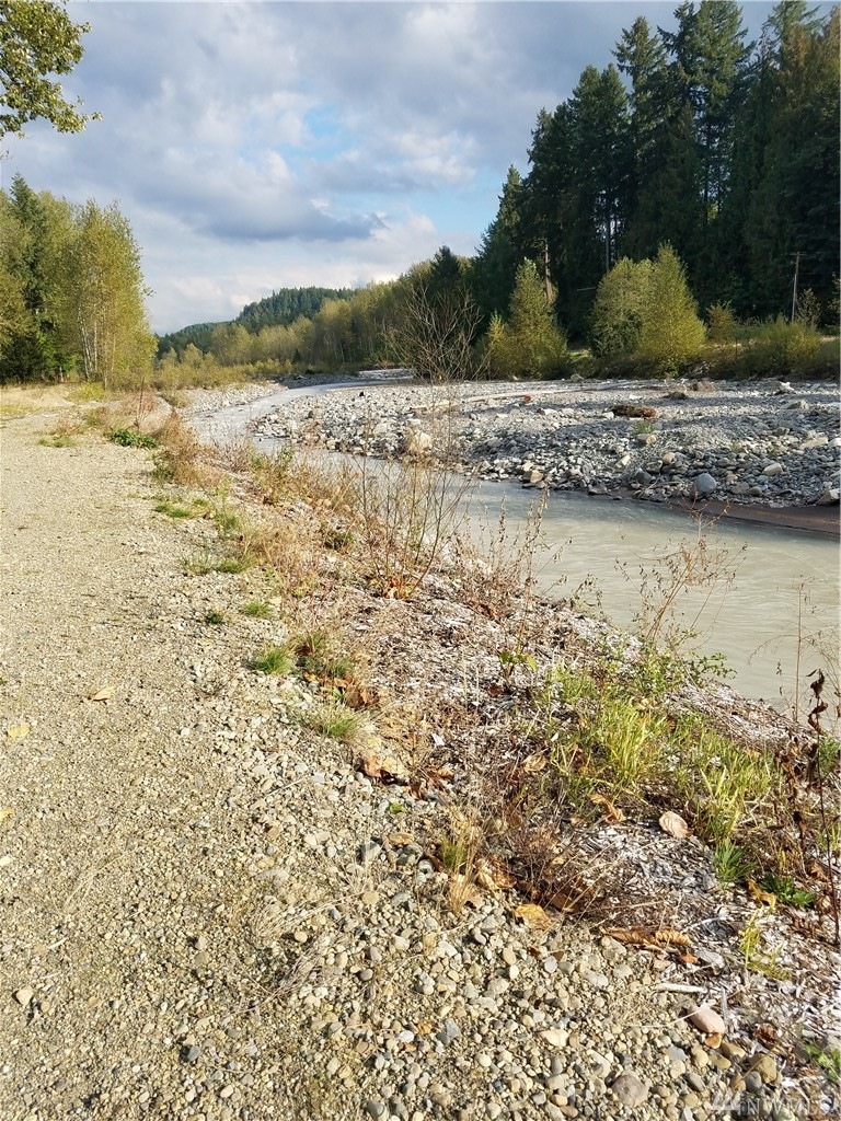 0 177th St E unit 1371640, Orting, WA 98360 - photo 1