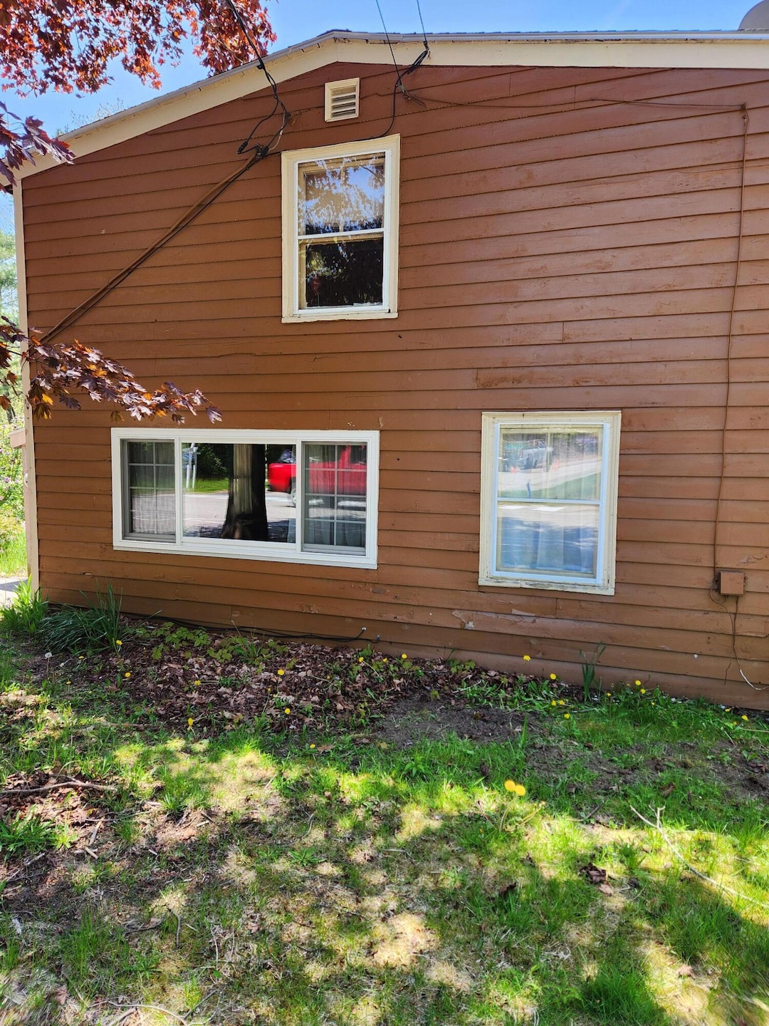 117 Port Road, Kennnebunk - photo