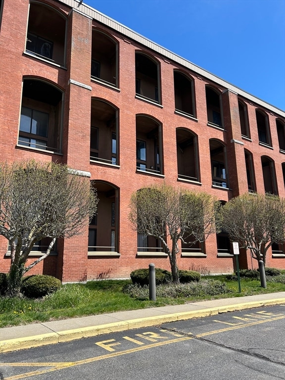 Sold $275,000 • Co-Listing Agent