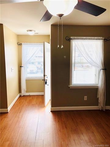 856 Impala Dr, Statesville, NC 28677 - photo 1