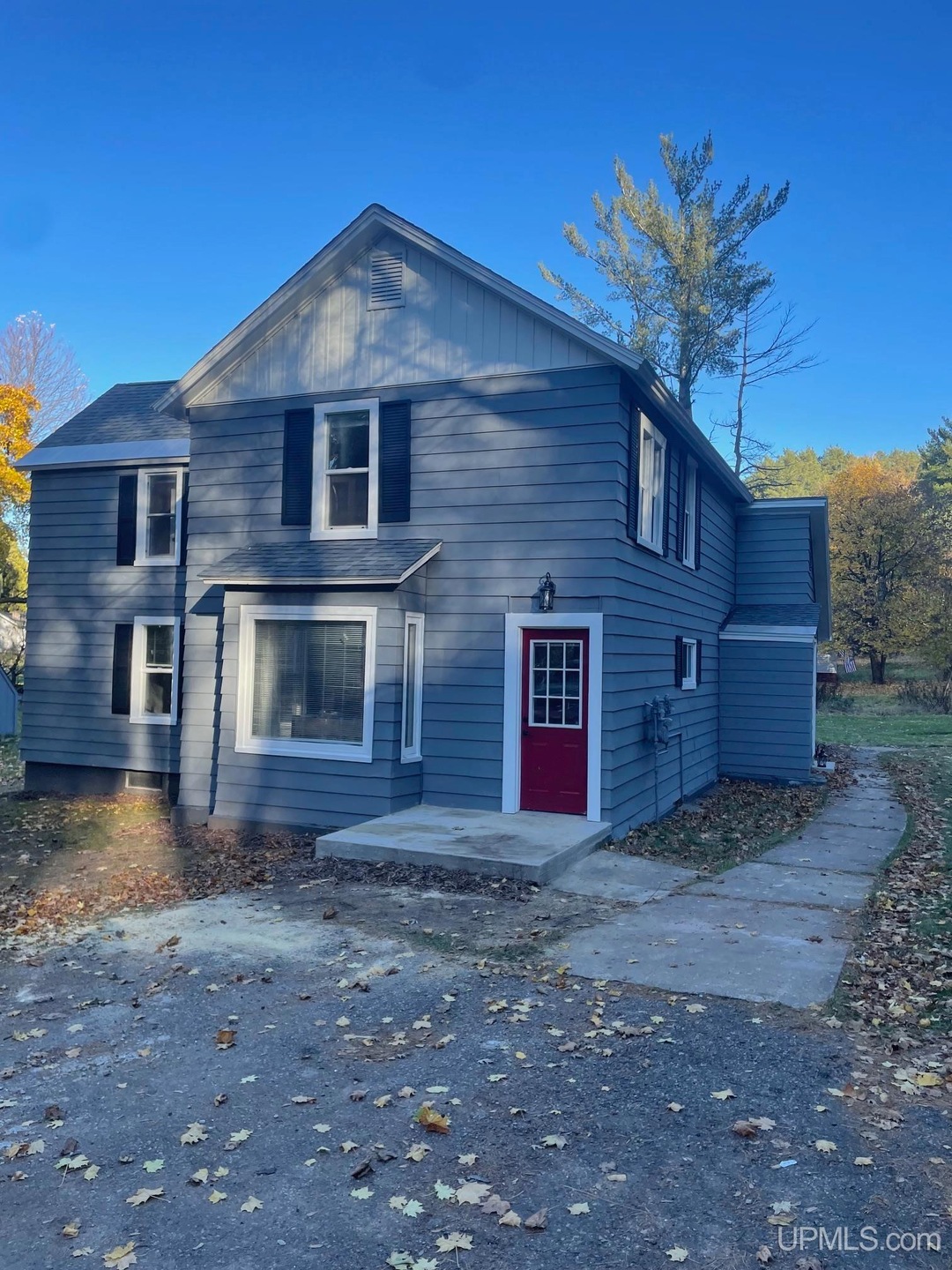 Sold $199,000