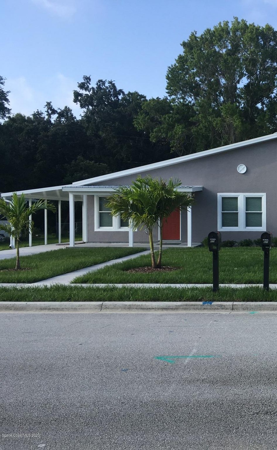 829 Ferndale Ave, Rockledge, FL 32955 - photo 1
