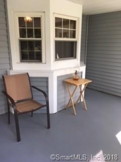 2 Meadow Rd, Enfield, CT 06082 - photo 1