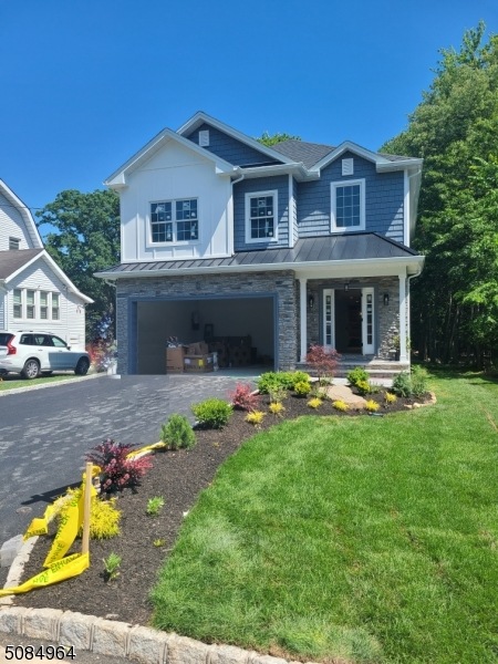 13 Brookside Place, Livingston, NJ 07039 - photo 1