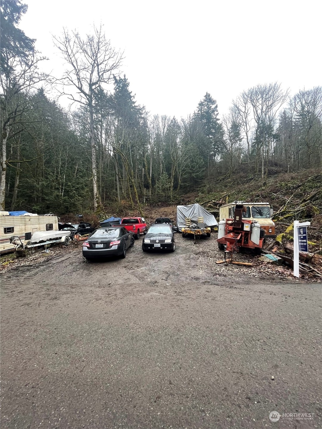 0 Brays Way unit NWM2029894, Bellingham, WA 98226 - photo 1