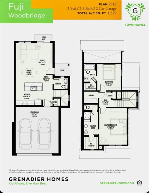 608 Laurel Ln, Wylie, TX 75098 - photo 1