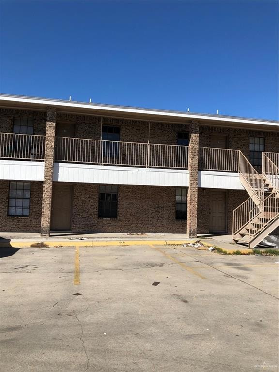1000 W Caffery Ave unit A7, Pharr, TX 78577 - photo 1